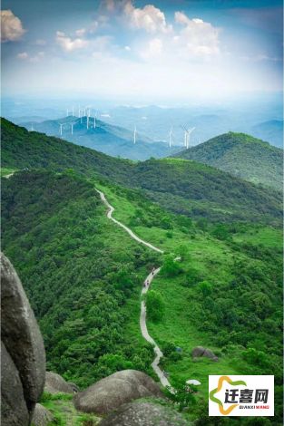 (山海旅人的奥秘之旅在哪) 山海旅人的奥秘之旅：探索未知地貌，解锁自然的奇观与人文风情